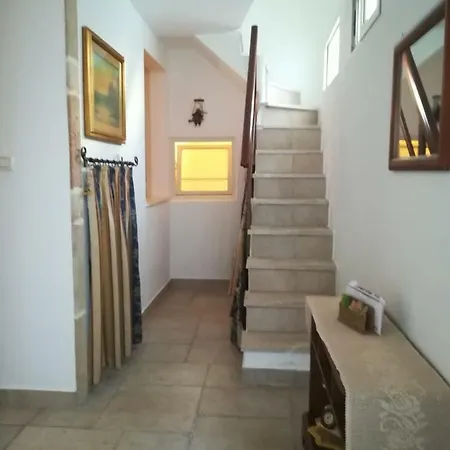 Casa Rosina