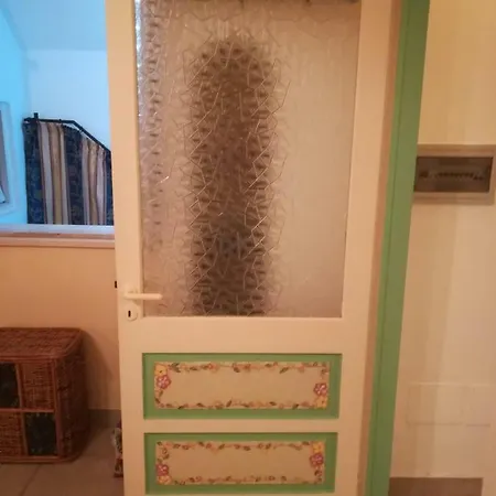 Casa Rosina * Miggiano