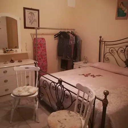 Casa Rosina * Miggiano
