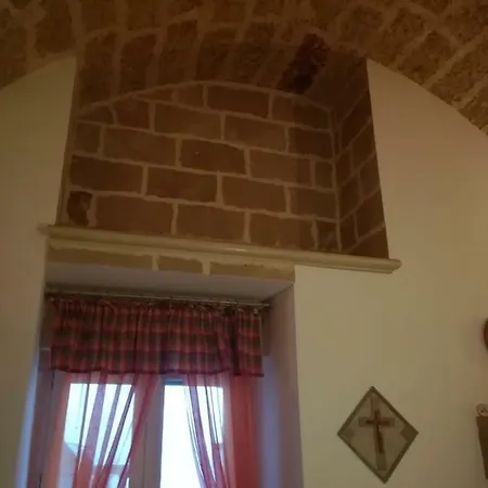 Casa Rosina *